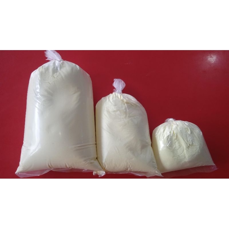 

susu full kream 1/2kg - 1/4kg - 1ons