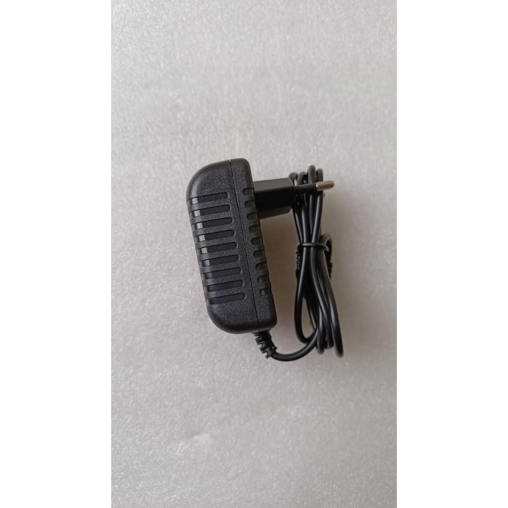 AC DC ADAPTER UNTUK roadmaster PA-121 PA-121 PA Trolly Speaker pengeras suara