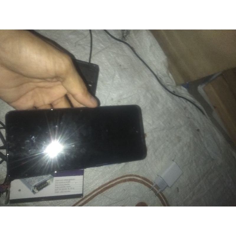 lcd dan frame poco f3 bukan lcd ory