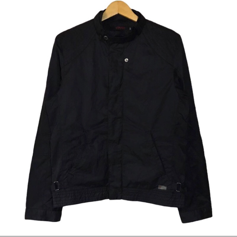 VERSACE Sport Jacket