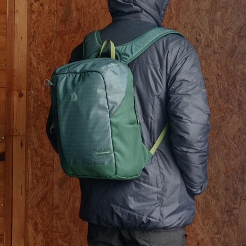 TAS RANSEL CONSINA COLOGNE TAS PUNGGUNG TAS SEKOLAH