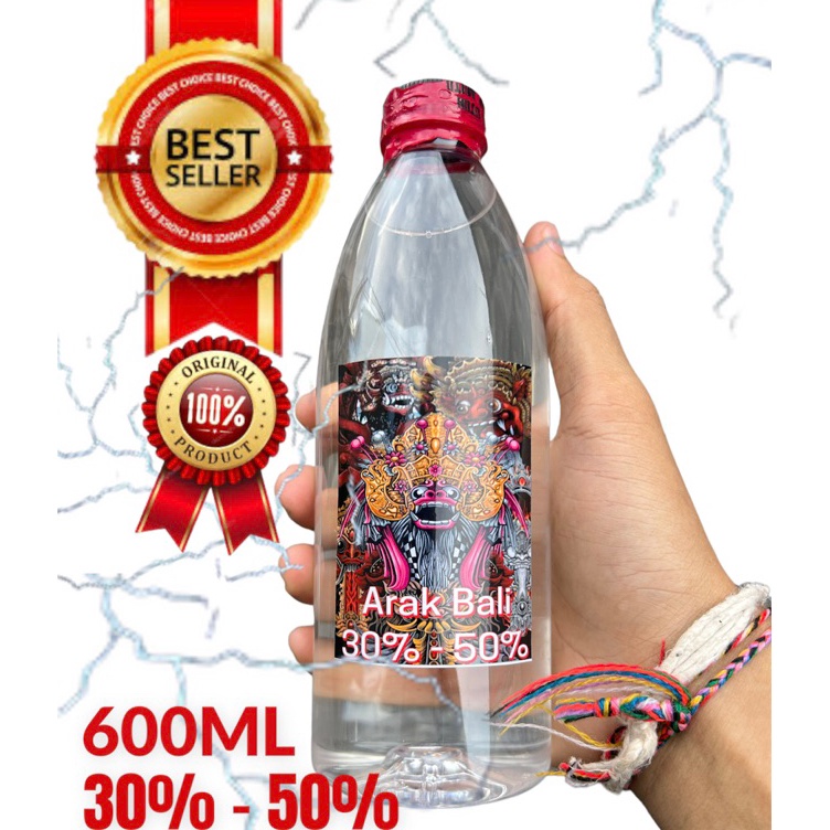 

KODE PRODUK LGRQA5299 minuman tradisional bali baronk pink bc