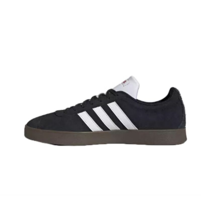 sepatu adidas vl court