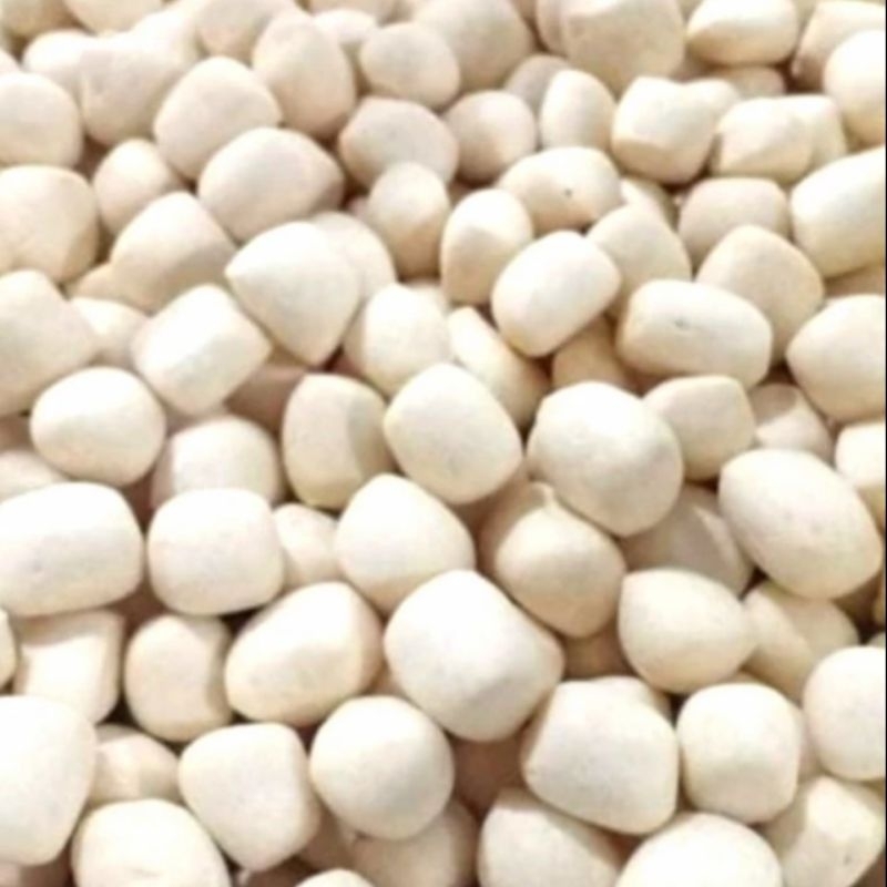 GETAS Super Asli Bangka 250 Gram - 1 Kg