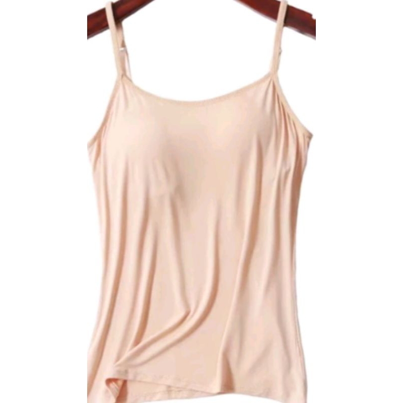 tanktop kap/ dalaman kebaya murah Bali berkualitas onnezais.