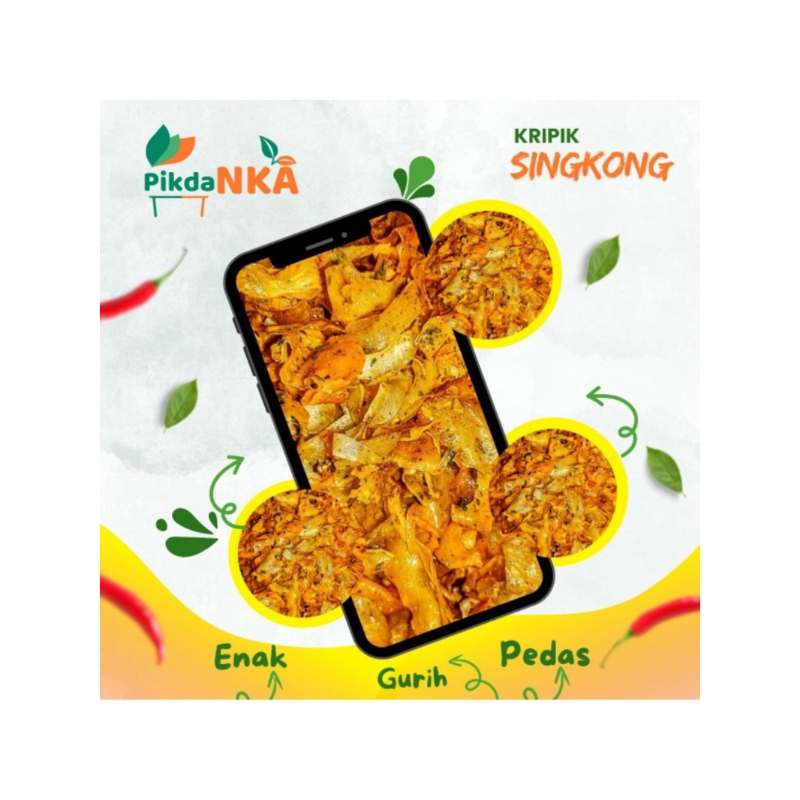 

Ladosingkongkhasgarut