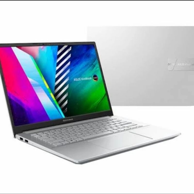 asus creator seriez i7 k3400ph oled 755