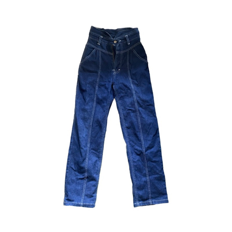 AUCTUS JOY PANTS