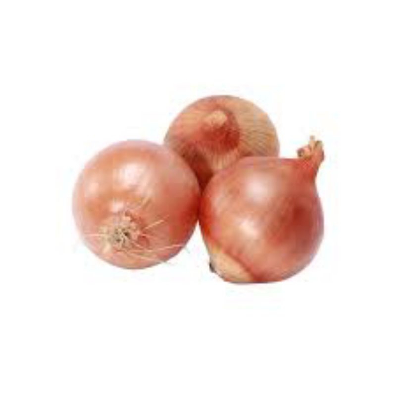 

bawang Bombay/500gram