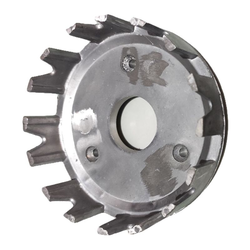 Rumah Kopling Force 1 FIZR Original Tanoa Kemasan