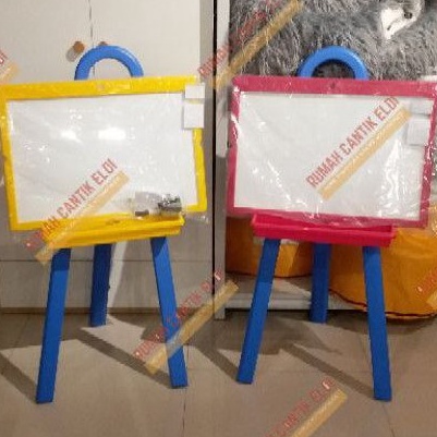 

INFORMA ORI PAPAN TULIS ANAK BISA SPIDOL KAPUR MAGNET KURSI ANAK KURSI SEKOLAH TK KURSI BELAJAR