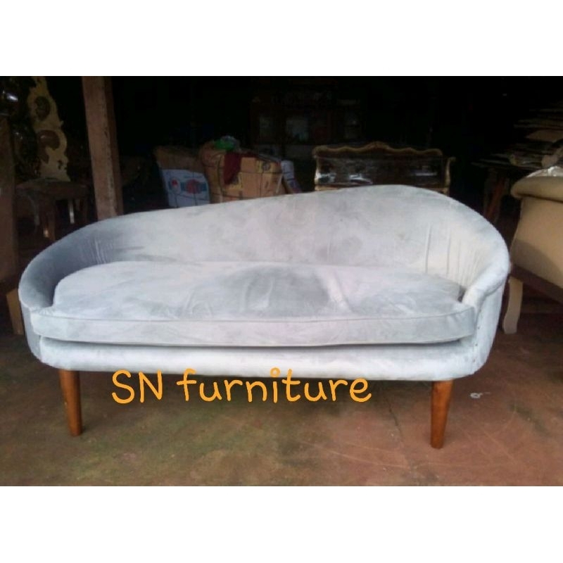 kursi pelaminan/kursi pengantin/sofa pengantin terbaru/sofa dekorasi