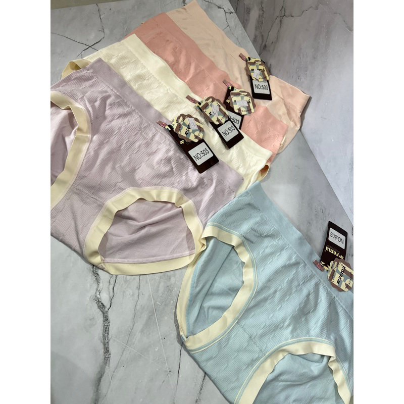 CD IMPORT KATUN RAJUT