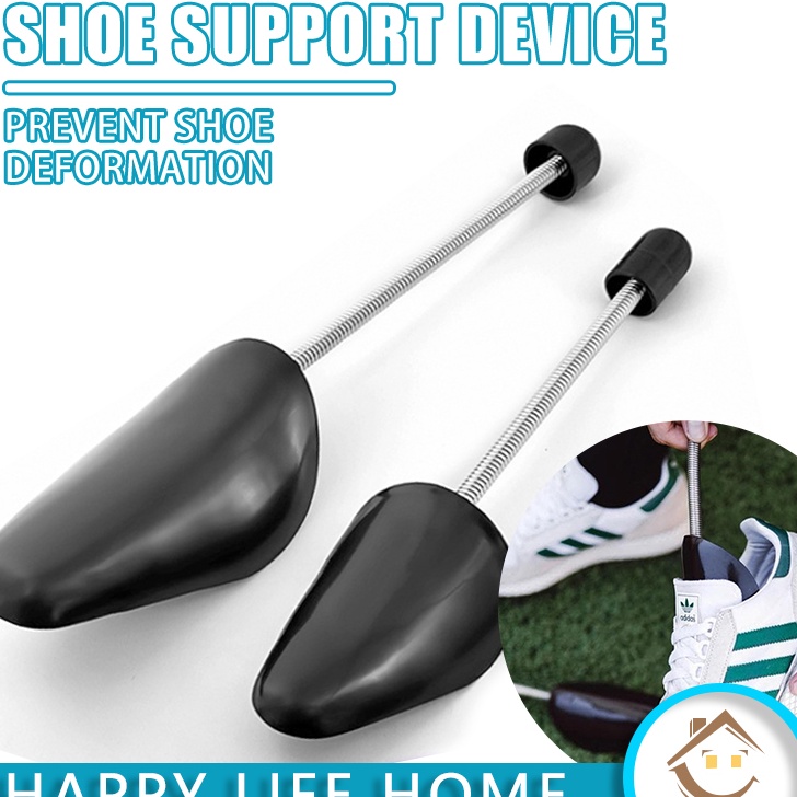 GROSIR Saddle ShoesSpring Shoe Tree  Shoe Tree  Saddle Shoes  Catokan Sepatu  Penyangga Sepatu  Pera