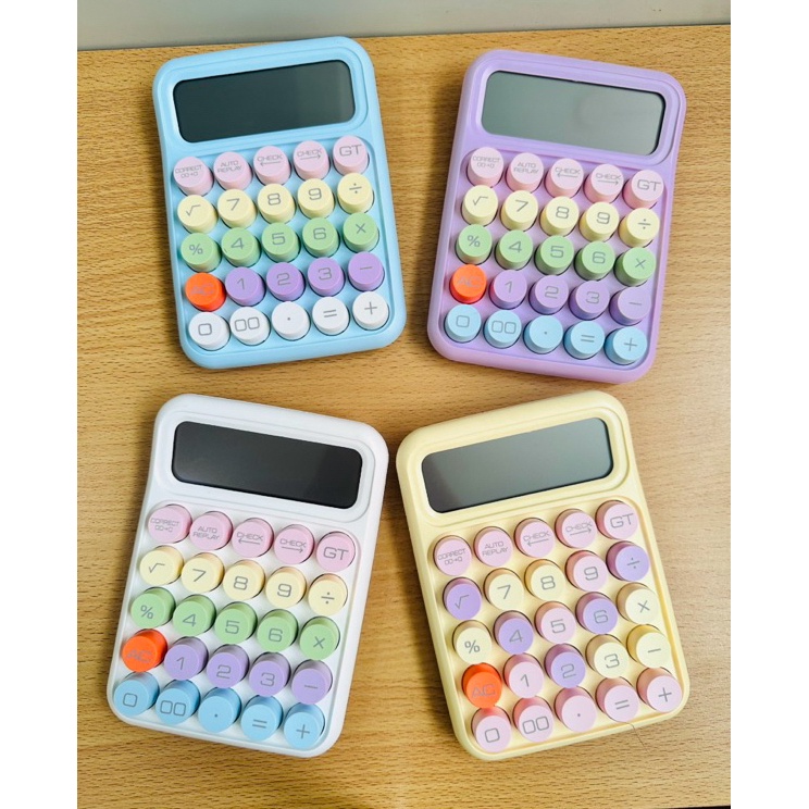 

Grosir KALKULATOR DOPAMIN KINCIZEN KC817 KALKULATOR KEYBOARD KALKULATOR DOT