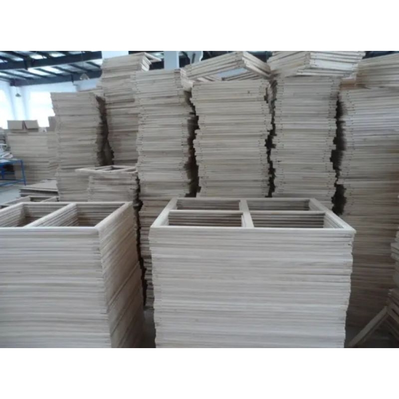 

GROSIR SPANRAM 60x120/80x100/50x100/50x75/75x125/40x50/40x70/40x80/60x75