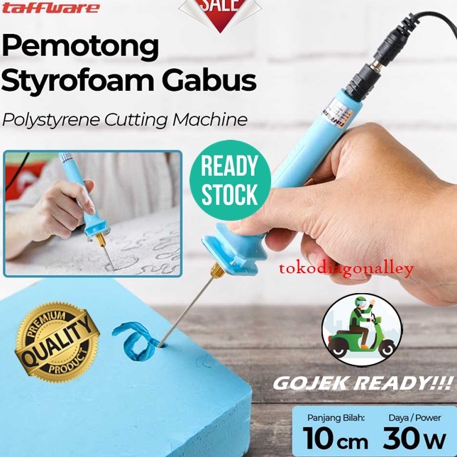 

Bayar Di Tempat Pemotong Gabus Styrofoam Alat Potong Gabus Alat Pemotong Gabus Polystyrene Cutting Machine