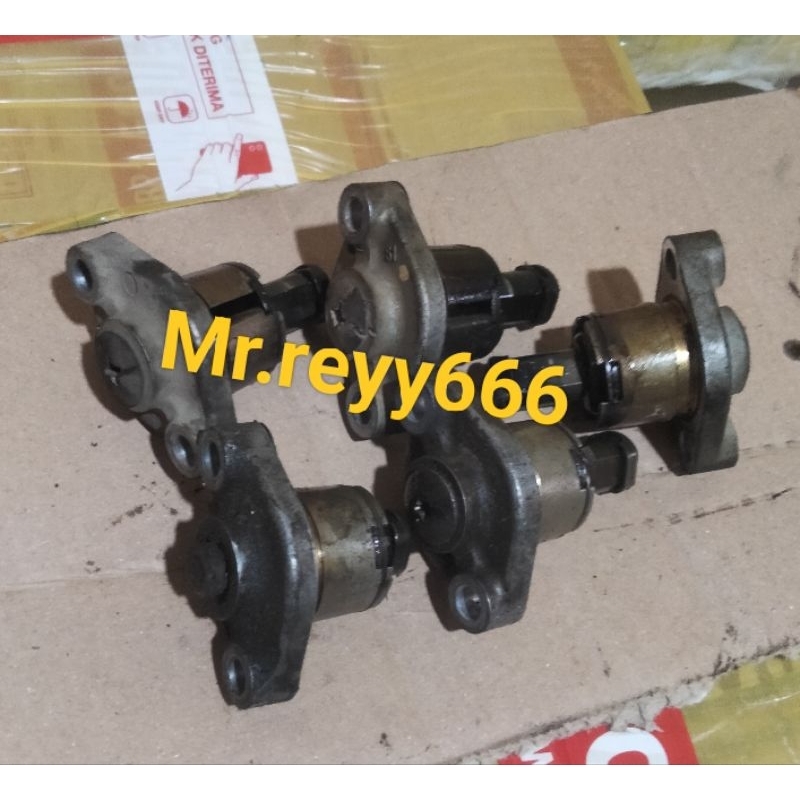 tensioner Honda Vario 125/150 original copotan.