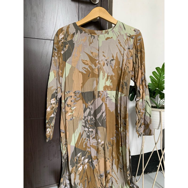 Tunik by Oclo official