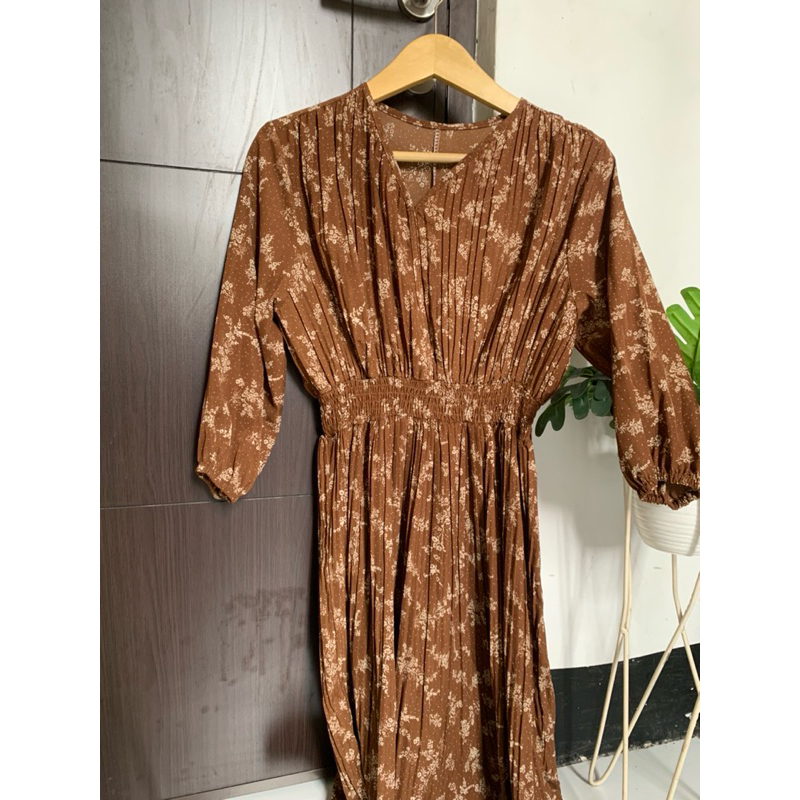 Tunik by OcloOfficial