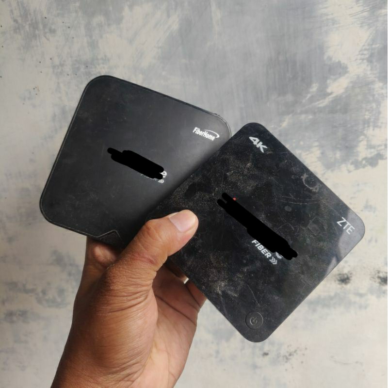 stb bawaan b860h hg680p