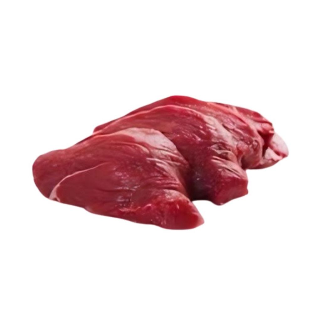 

Daging Babi Kapsim / Pork Shoulder 250g