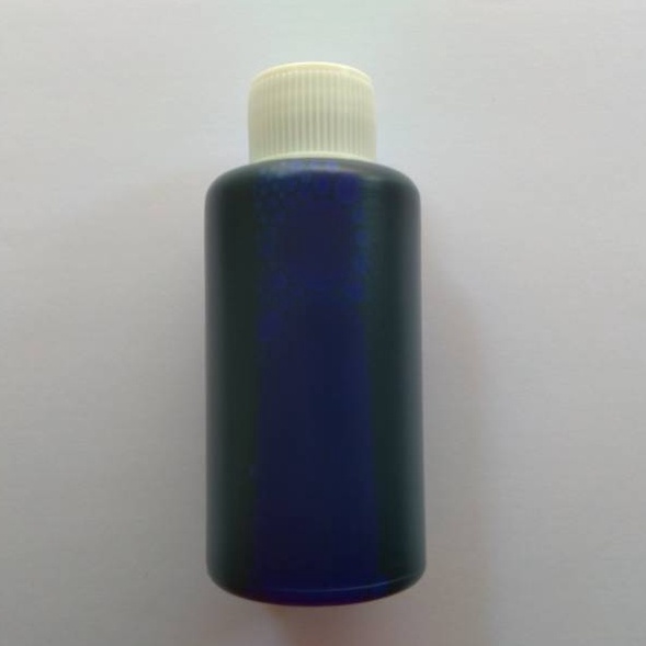 

1ml Tinta Stempel Flash PREMIUM