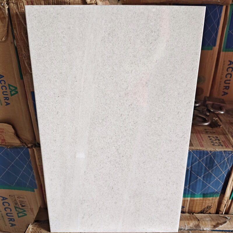 keramik dinding 25x40 glossy/ keramik dinding kamar mandi/ keramik dinding dapur/ keramik teras/ ker