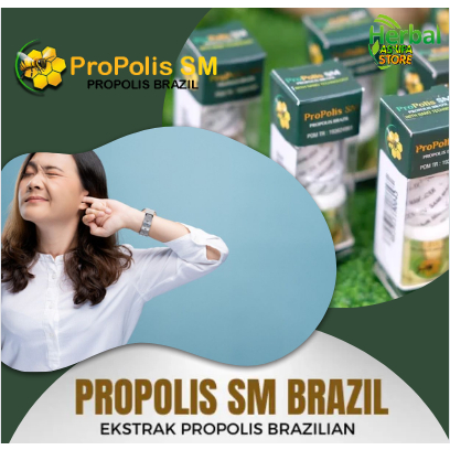 Obat Penghilang Gatal di Telinga, Infeksi Jamur Kulit Telinga Luar/Otitis Eksterna, Kering Berkerak 