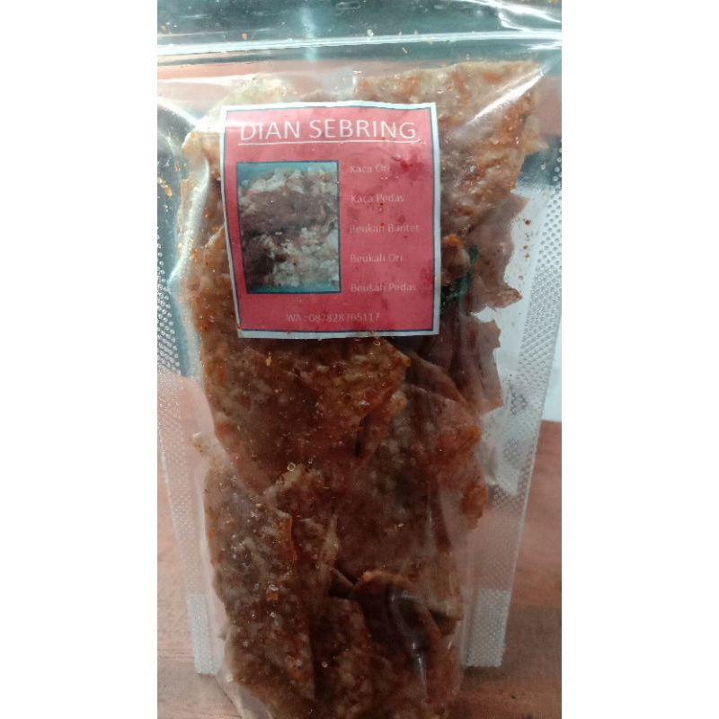 

sebring bekah bantat