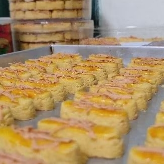 

Sussi Cookies Kastengel Premium