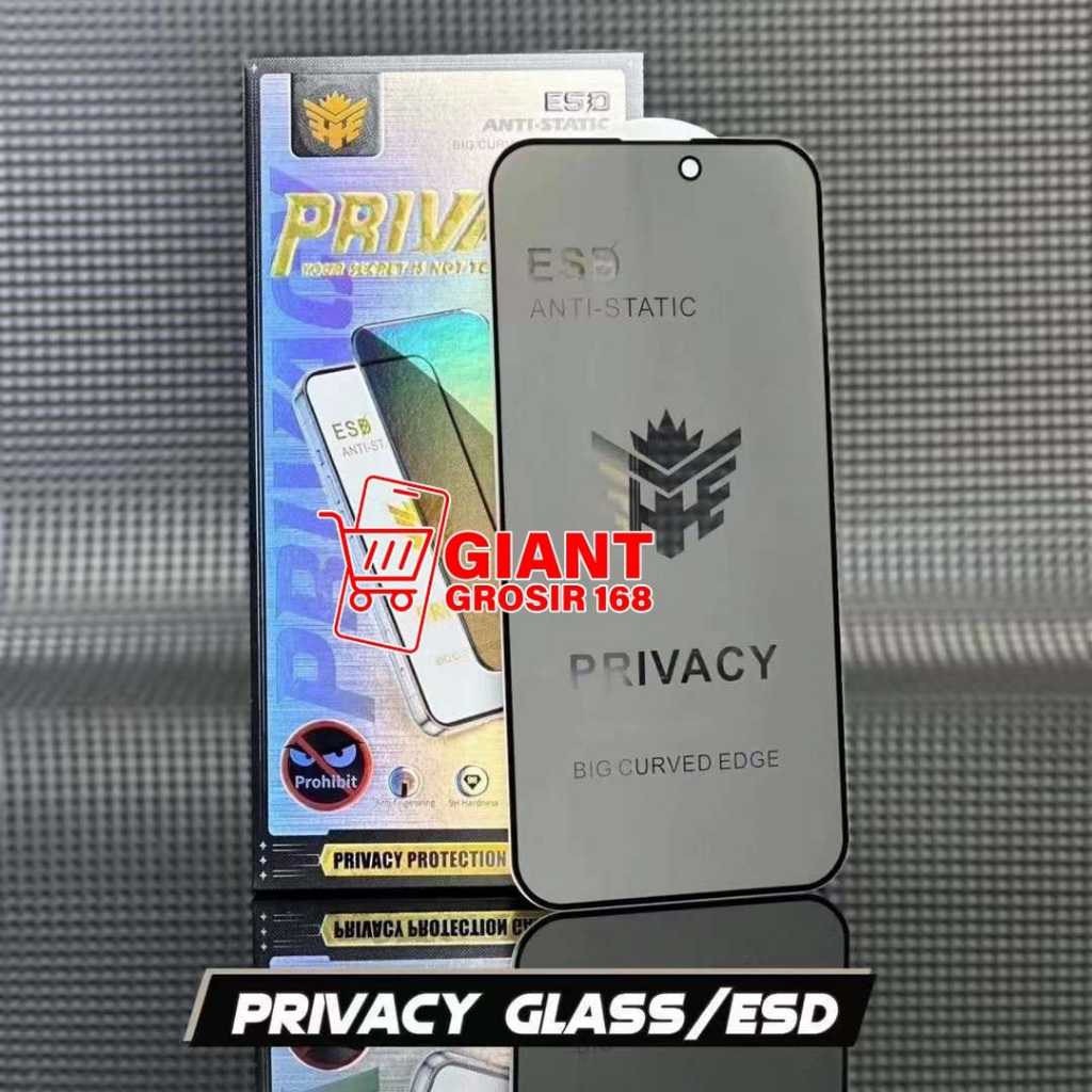 NOKIA C12 NOKIA C31 TEMPERED GLASS ESD ANTI STATIC ESD SPY PRIVASI NOKIA C12 NOKIA C31 NOKIA C21 PLU