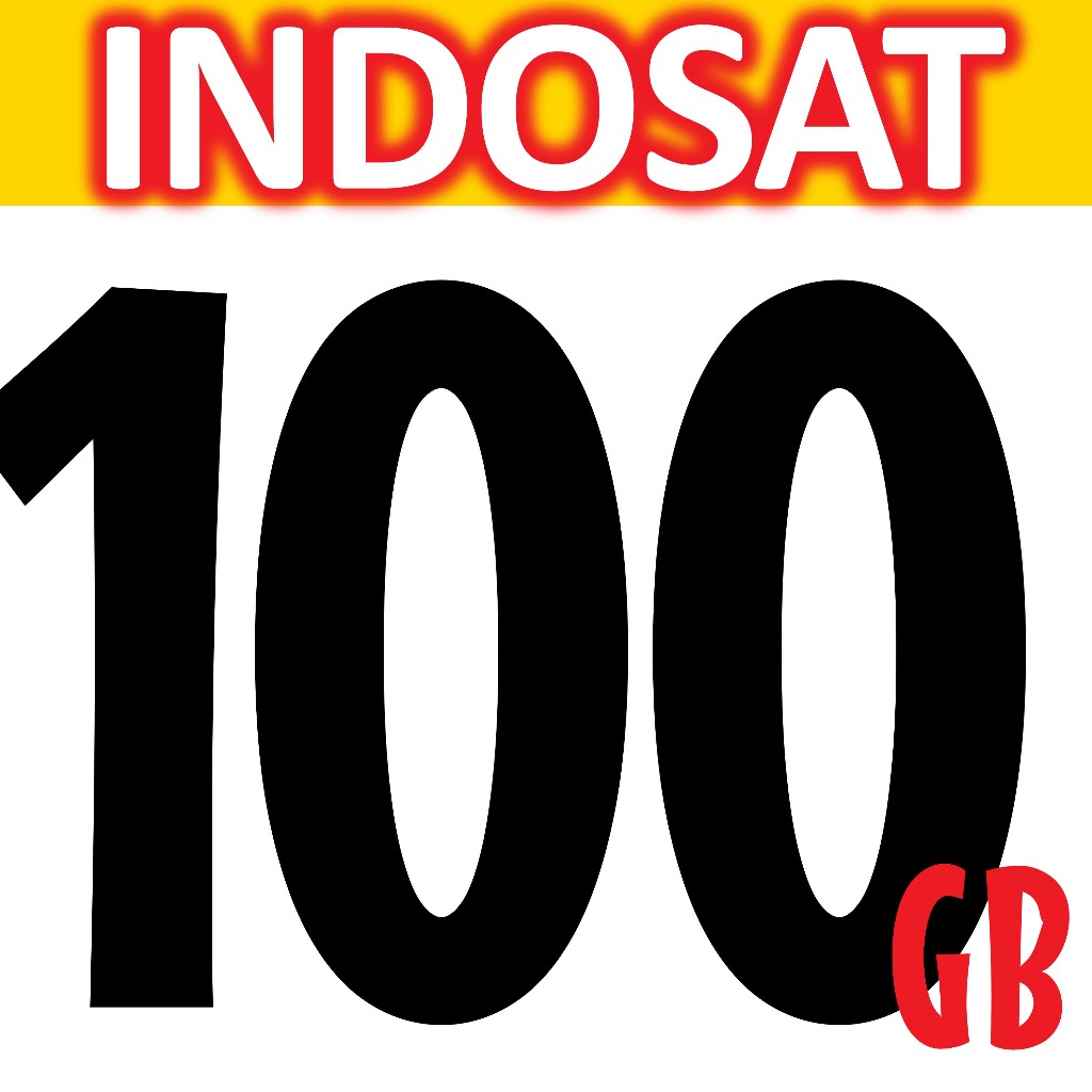 indosat m3 im3 isi ulang kuota internet 10gb 20gb 30gb 40gb 10 20 30 40 gb freedom