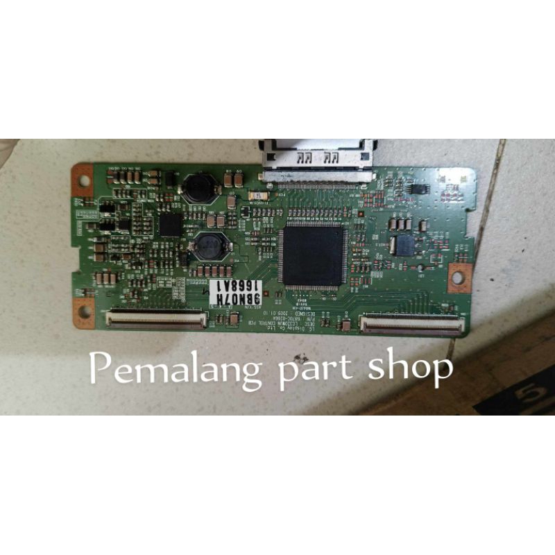 TCON TV LG 32LG80RF 32LH20FR