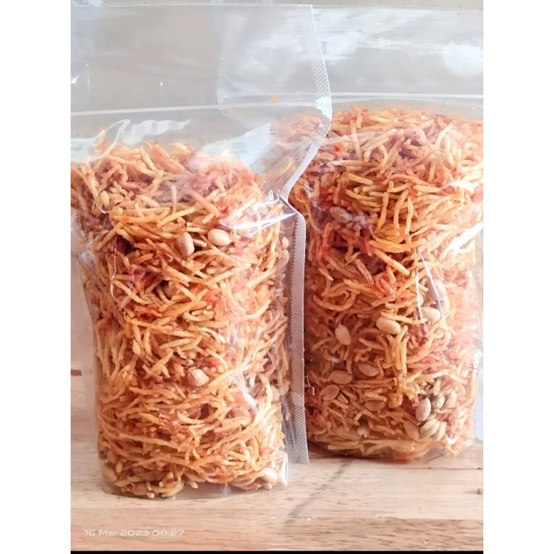 

KentangMustofa