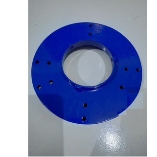 Bracket Lnb C Band