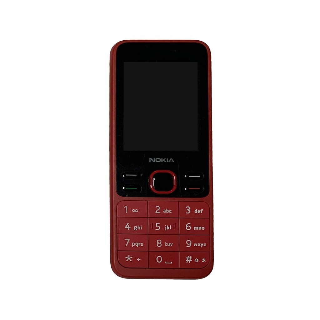 Handphone NOKIA Murah 150 2020 NEW