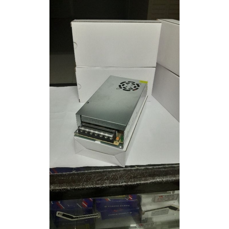 KODE T88N SWITCHING POWER SUPLY 12V 3A REAL ADAPTOR SUPLY 3A 12V HIGH QUALITY BODY SLIM KIPAS