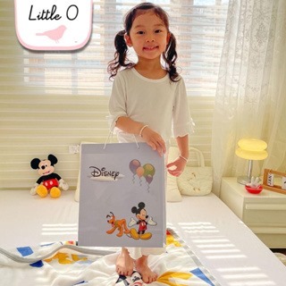 

Paperbag Ulang Tahun Paperbag Disney Goodiebag Disney Hadiah Kado Gift