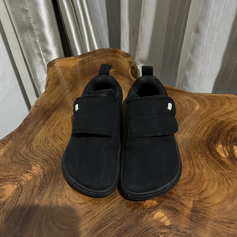 pyopp preloved size 26