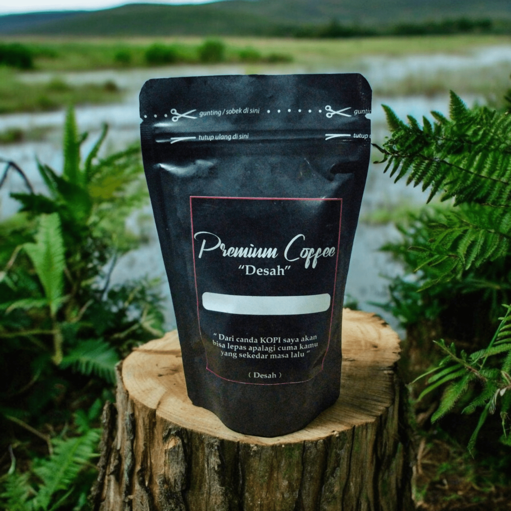 

bubuk kopi import mondo novo 1kg premium enak nikmat