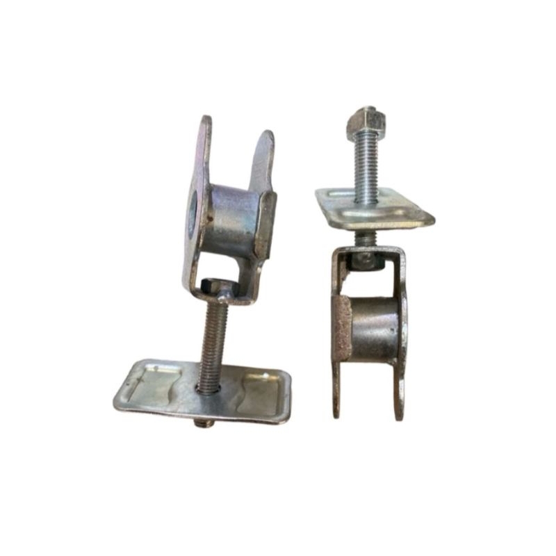 SEPASANG ANTING SETELAN RANTAI YAMAHA VIXION NEW / ANTING STELAN RANTE  YAMAHA VIXION NEW