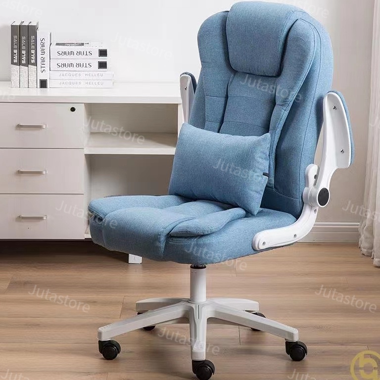 KODE N48G kursi putar kursi gaming kursi kantor kursi kerja kursi belajar kursi jaring kursi gamer