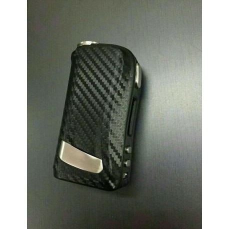AYO BELI Garskin Sx mini Q mini termurah Bisa custom by parrotskin