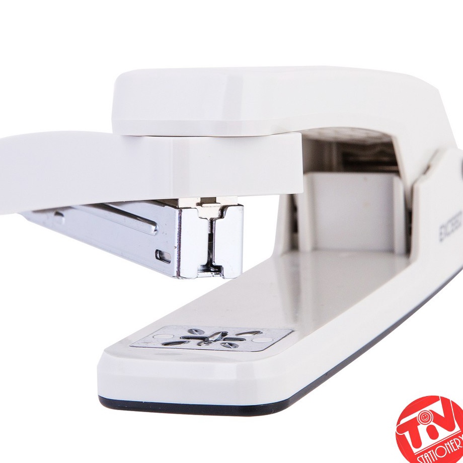 

Inovatif Stapler Deli Exceed 434 Swivel 36 Vertical Horisontal