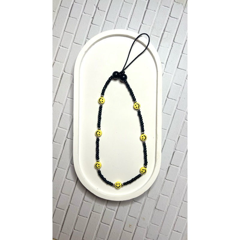 Seventeen DK inspired phonestrap phone strap
