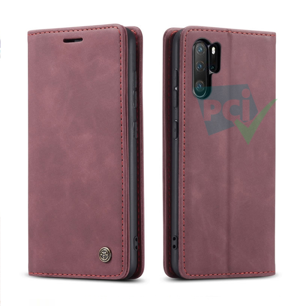 P30 Pro Waterproof Case P30 360 Case Casing Untuk Huwei P30 Pro