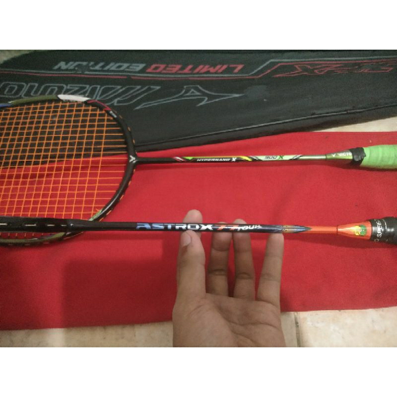 Yonex Astrox 77 tour original