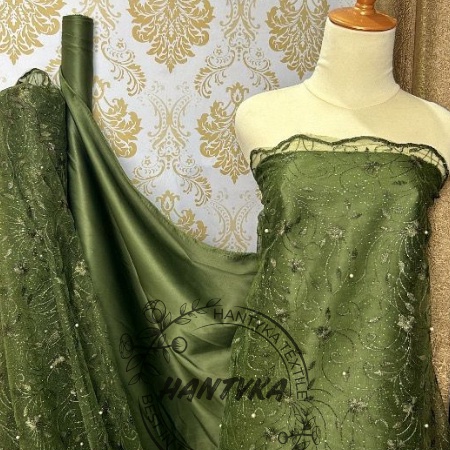 COD KAIN TILE AKAR PADI MUTIARA GLITER  BAHAN TILE AKAR MUTIARA  KAIN BRUKAT AKAR MUTIARA  BAHAN KEB