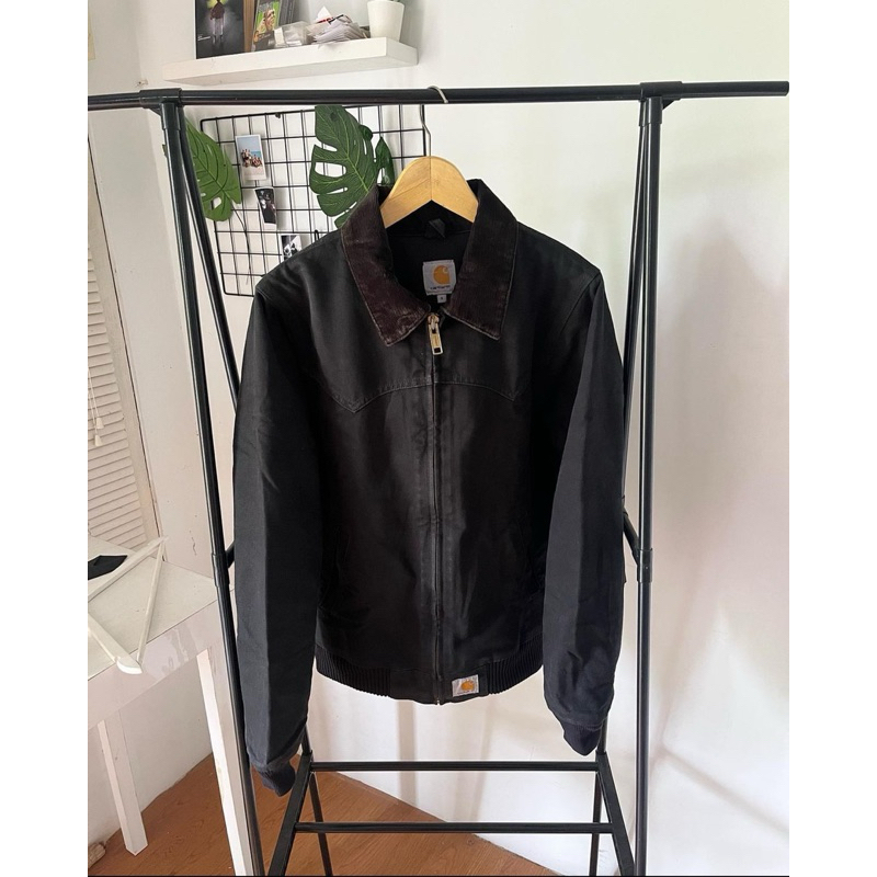 Carhartt Santa Fe Jacket